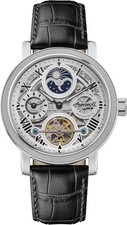 Ingersoll I12401 Watch – No