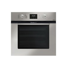 GLEM GAS GFU98IX-S6V3 FORNO DA