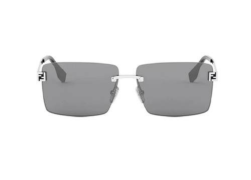 Occhiali sole fendi - da,