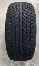 Penumatico Gomma Usata Misura