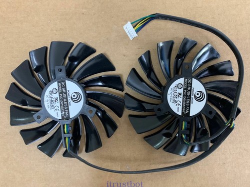 95mm msi gtx 960 - msi,