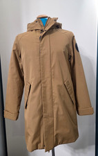 Giubbotto uomo Museum man jkt