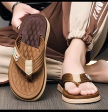 Scarpe, sandali sportivi