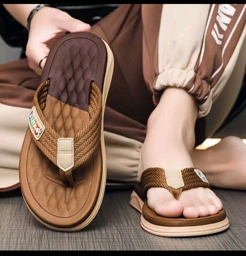 Scarpe sandali sportivi - scarpe,,