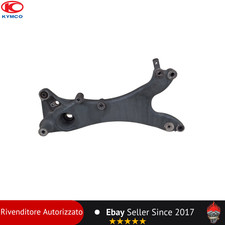 STAFFA SUPPORTO MARMITTA KYMCO AGILITY 125 150 2019 2020 2021
