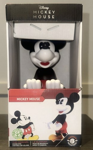 Disney topolino cavo ragazzi - topolino,