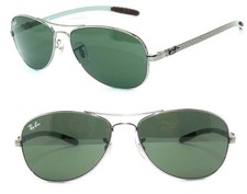 Occhiali sole ray ban - occhiali,