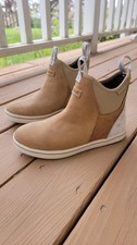 Stivaletti XTRATUF da donna 6
