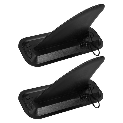 Sets divisore acqua - ,
