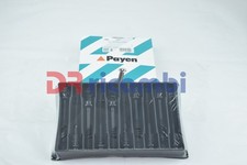 HEAD BOLT KIT ALFA MITO