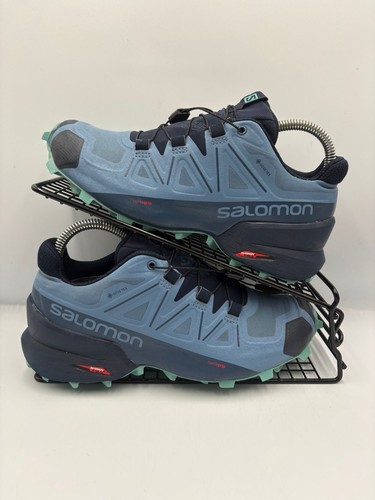 Salomon speedcross gtx - salomon,