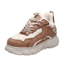 Buffalo Chai - Sneakers Alte