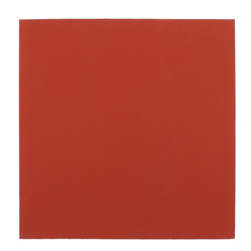 Cuscinetto termico tampone - termico,
