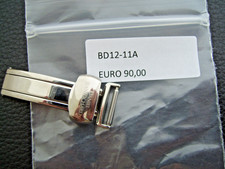 DANIEL JEANRICHARD FIBBIA