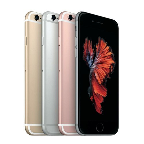 Nuovo smartphone apple iphone - nuovo_smartphone,
