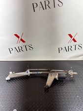 MERCEDES CLASSE B B180 W246