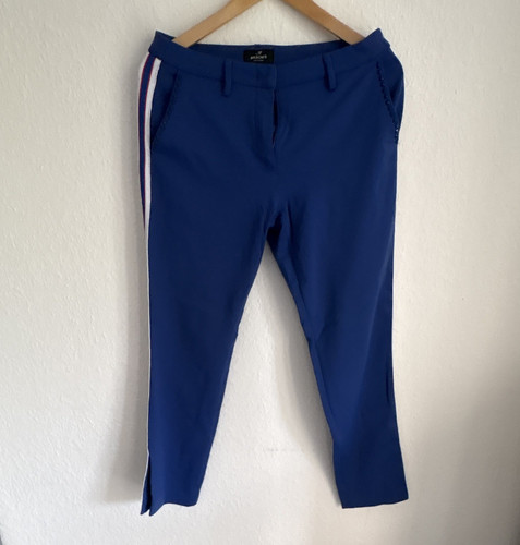 Pantaloni jogging mason s - da, mason's