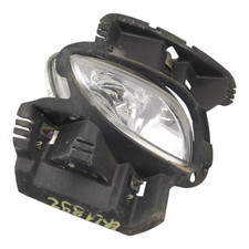 Fendinebbia Anteriore Destro LANCIA Y YPSILON RICAMBIO USATO ORIGINALE