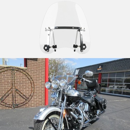 Per harley heritage softail - per,