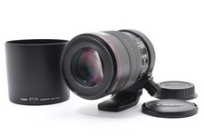 [Ottimo come nuovo] Canon EF