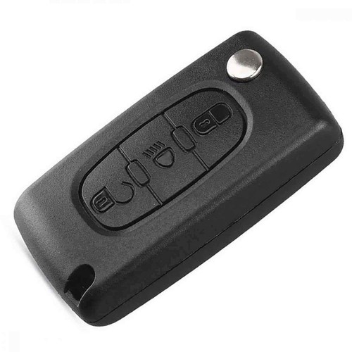 Car passion cover - passion, chiave