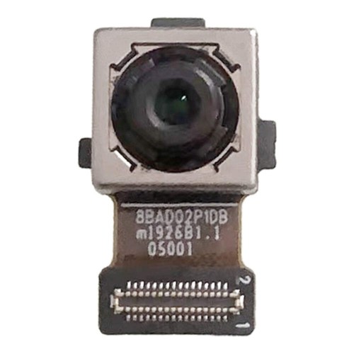 Ricambio fotocamera posteriore