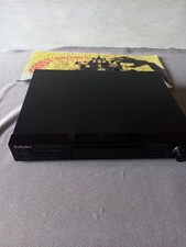 Technics ST-X302L sintonizzatore RADIO stereo  funzionate