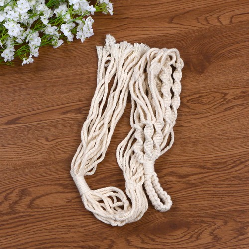 Corda cotone per - cotone,