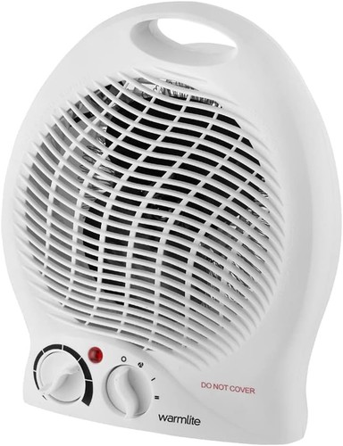 Warmlite termostato regolabile - termostato,