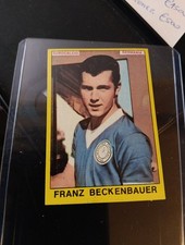 Rare Rookie Figurina sticker