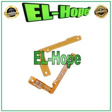 FLAT FLEX TASTO ACCENSIONE