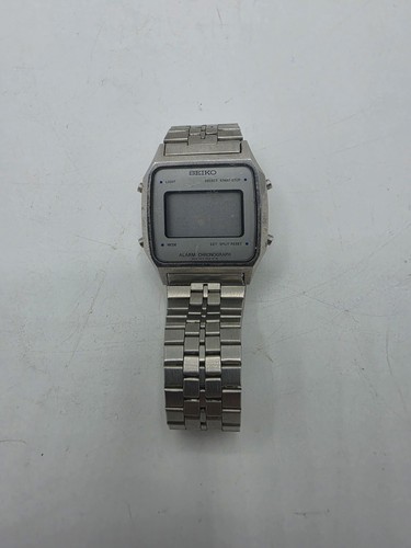 Orologio vintage seiko - orologio,