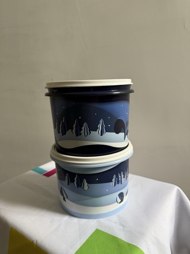 Set tuttotondo inverno limited - inverno,