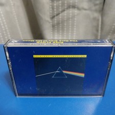 Pink Floyd Dark Side of the