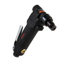 Blade Curve Shear Pneumatic