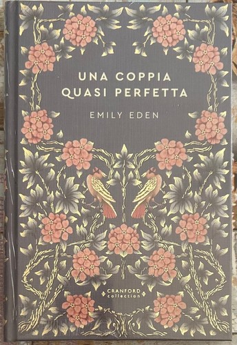 Storie senza tempo 42 - storie,