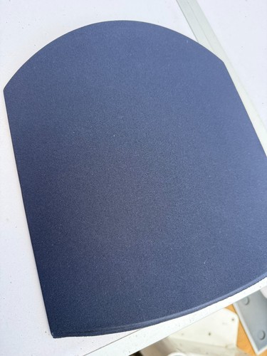 Cover bang olufsen per - bang,
