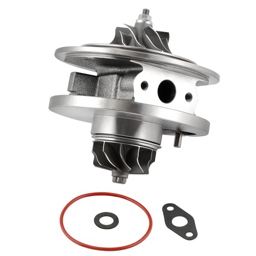 Turbocompressore chra for - turbocompressore,