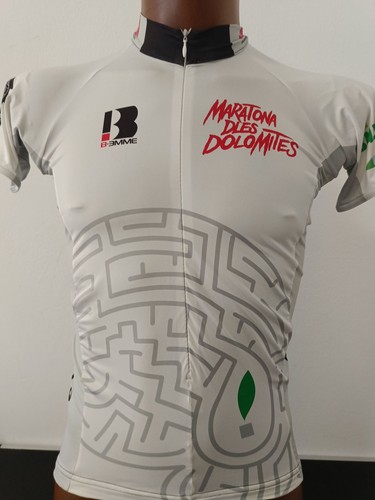 Maglia ciclismo originale - ciclismo,