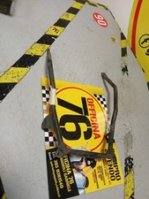 Telaietto Carena Suzuki GSXR 750cc