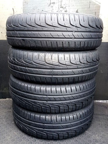 Gomme usate 175 65r14 82t - usate, 175/65r14
