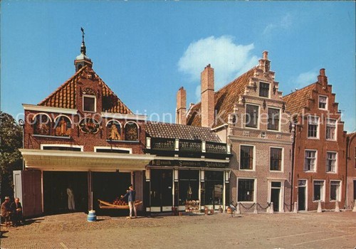 Edam kaaswaag - edam,