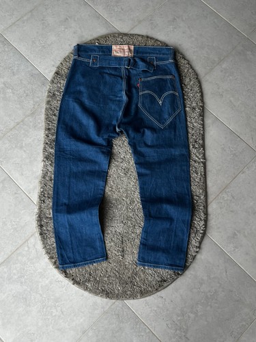 Levi engineered jeans - levi’s,