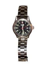Orologio Wenger Swiss Military