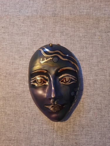 Ceramica autore maiolica - ceramica, d'autore,