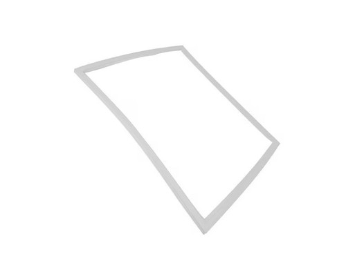 Guarnizione porta freezer - guarnizione,