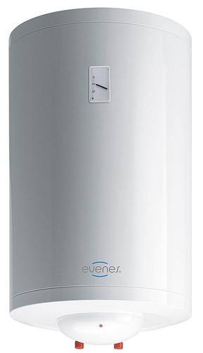 Evenes accumulatore acqua - evenes, di