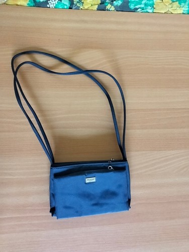Pochette borsetta tracolla - pochette,