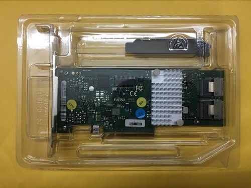 Scheda controller pci - controller, pci-e