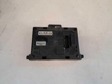 8200528486 centralina bodycomp renault per RENAULT MODUS D4FH7 R2025-0003175